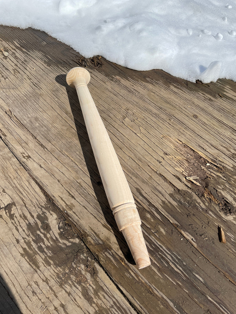 ★美品★HEXAR Classic#1742 Konica（コニカ）HEXAR／伝説の名レンズを蘇らせた高級コンパクト