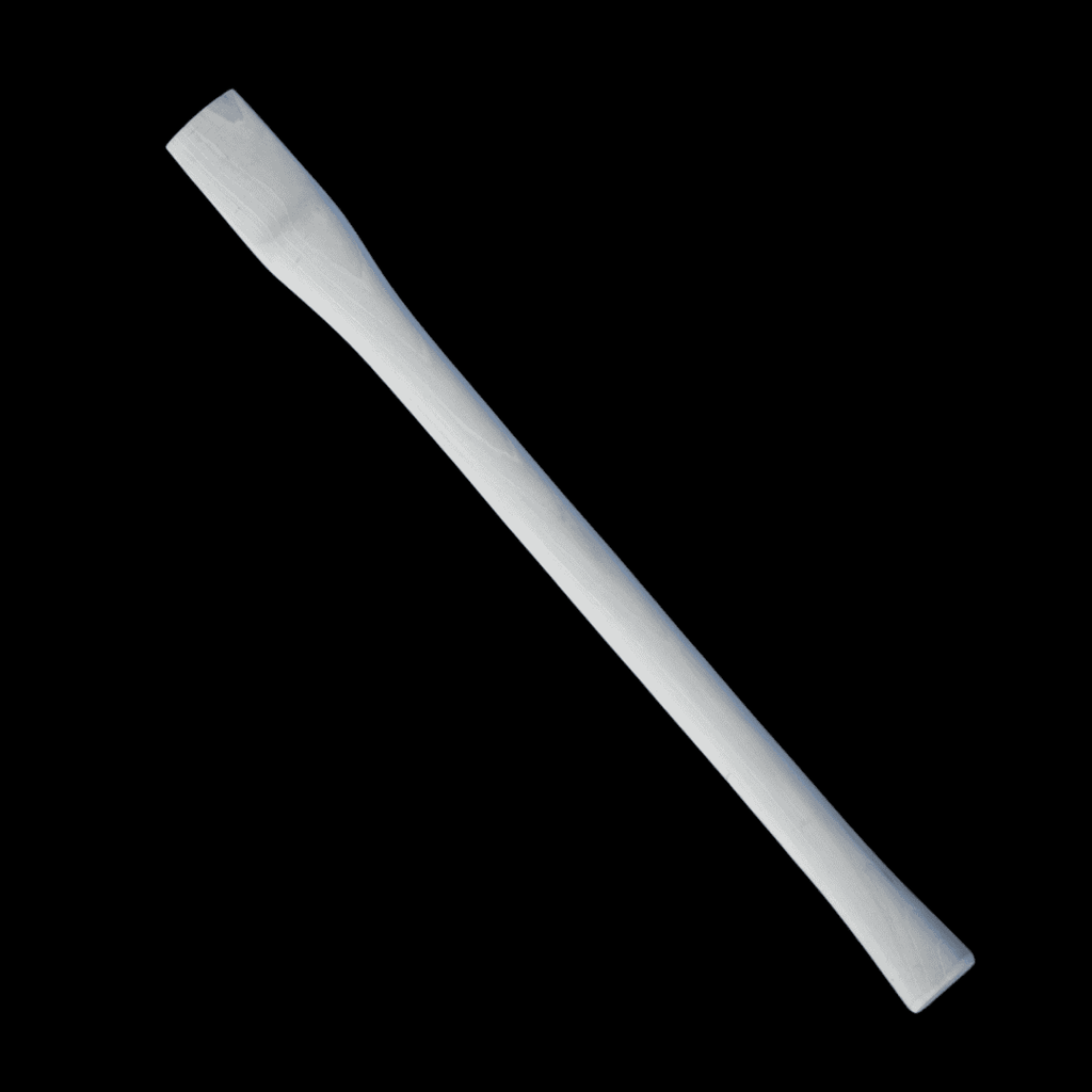 Double Bit Axe Handle: What You Need to Know