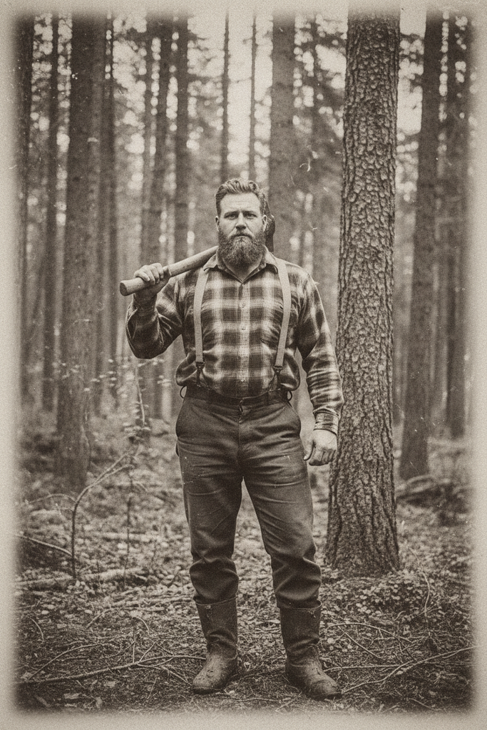 The Pulaski Axe: The Story Behind the Tool and Why It Still Matters