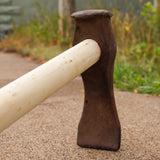 Tire Hammer Replacement Handle - 30" - Whiskey River Premium Select