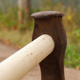 Tire Hammer Replacement Handle - 30" - Whiskey River Premium Select