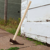 Tire Hammer Replacement Handle - 30" - Whiskey River Premium Select