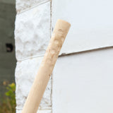 Tire Hammer Replacement Handle - 30" - Whiskey River Premium Select