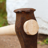 Tire Hammer Replacement Handle - 30" - Whiskey River Premium Select