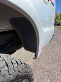 1999 Ford F-250 7.3L Powerstroke - Single Cab