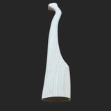 Limited Edition 30VOJ