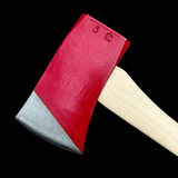 Council Tool - 5 lbs Splitting Axe