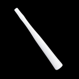 Ball Peen Hammer Replacement Handle - 12" - Whiskey River Premium Select