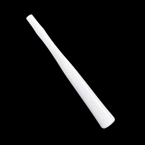 Ball Peen Hammer Replacement Handle - 12" - Whiskey River Premium Select