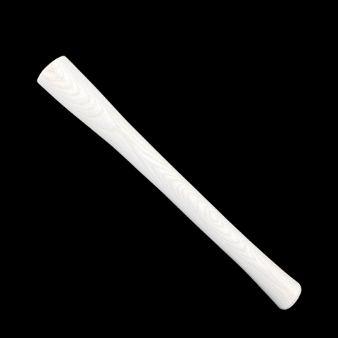 Small Pick/Mattock Replacement Handle - 18" - Whiskey River Premium Select