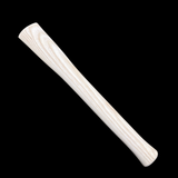 Military Pick/Mattock Replacement Handle - 18" - Whiskey River Premium Select