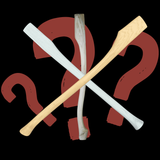 Premium Mystery Handle