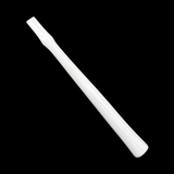 Framing Hammer Replacement Handle - 18" - Whiskey River Premium Select