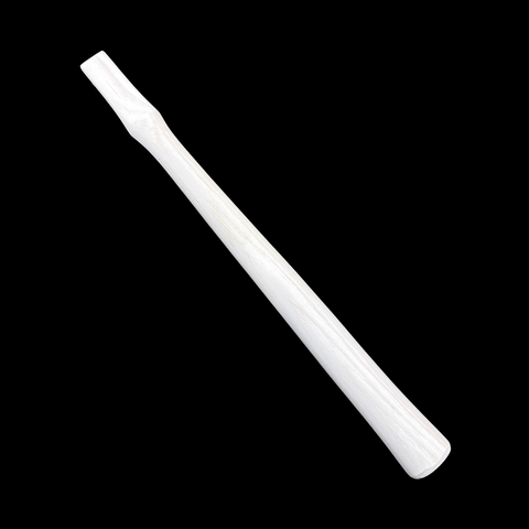 Framing Hammer Replacement Handle - 18" - Whiskey River Premium Select