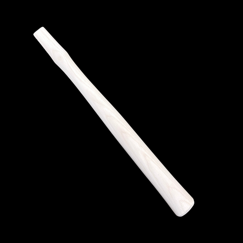 Ball Peen Hammer Replacement Handle - 16" - Whiskey River Premium Select
