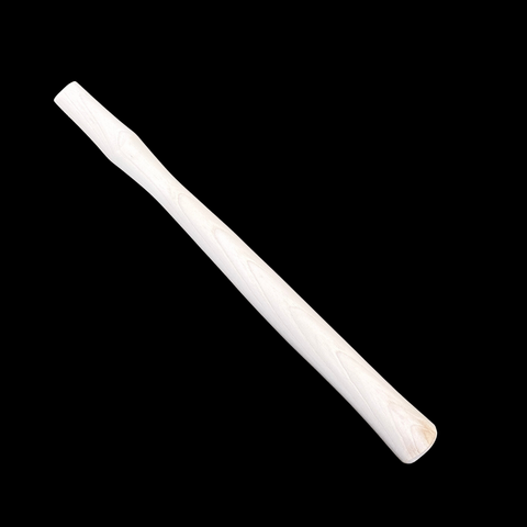 Ball Peen Hammer Replacement Handle - 18" - Whiskey River Premium Select
