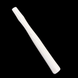 Sledge Hammer Replacement Handle - 15" - Whiskey River Premium Select