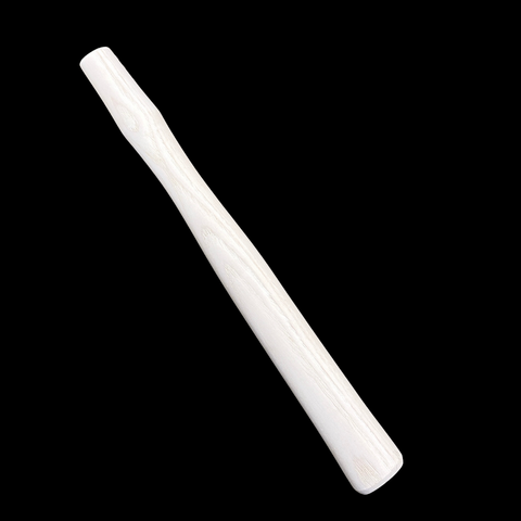 Sledge Hammer Replacement Handle - 15" - Whiskey River Premium Select