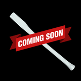 Fallers Axe Handle - 28" - (New & Improved)