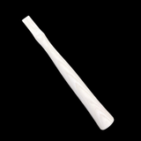 Claw Hammer Replacement Handle - 14" - Whiskey River Premium Select