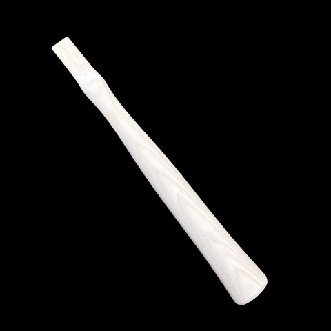 Claw Hammer Replacement Handle - 14" - Whiskey River Premium Select