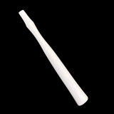 Ball Peen Hammer Replacement Handle - 14" - Whiskey River Premium Select