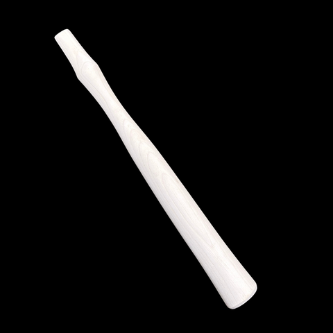 Ball Peen Hammer Replacement Handle - 14" - Whiskey River Premium Select