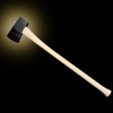 Council Tool 5lbs Splitting Axe 36"