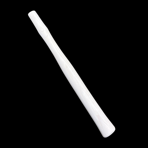 Sledge Hammer Replacement Handle - 18" - Whiskey River Premium Select
