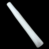 Drill Hammer Replacement Handle - 11" - Whiskey River Premium Select