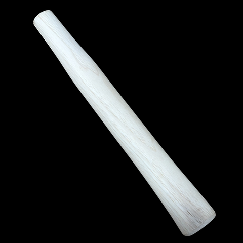 Drill Hammer Replacement Handle - 11" - Whiskey River Premium Select
