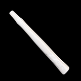 Tire Hammer Replacement Handle - 17" - Whiskey River Premium Select