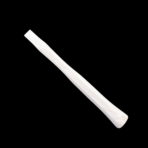 Octagonal Claw Hammer Replacement Handle - 14" - Whiskey River Premium Select