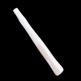 Round Eye Hammer Replacement Handle - 13" - Whiskey River Premium Select