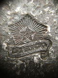 Dirigo Belt Axe