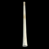 Tire Hammer Replacement Handle - 30" - Whiskey River Premium Select