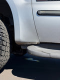 1999 Ford F-250 7.3L Powerstroke - Single Cab
