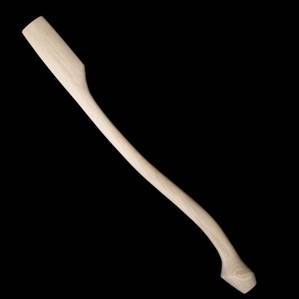 28C-2_grande.jpg?v=1735664830