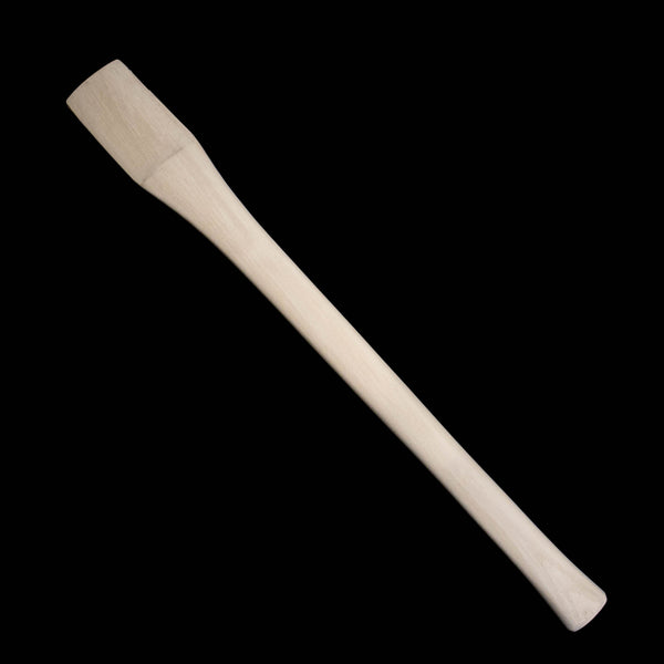28DB-2_grande.jpg?v=1736010271