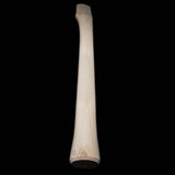 Fallers Axe Handle - 28" - Whiskey River Premium Select