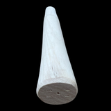 Drill Hammer Replacement Handle - 11" - Whiskey River Premium Select