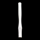 Ball Peen Hammer Replacement Handle - 14" - Whiskey River Premium Select
