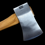Council Tool Scout Hatchet - 140 Year Commemorative Hatchet