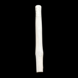 Tire Hammer Replacement Handle - 17" - Whiskey River Premium Select