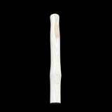 Round Eye Hammer Replacement Handle - 13" - Whiskey River Premium Select
