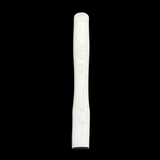 Brick Hammer Replacement Handle - 12" - Whiskey River Premium Select