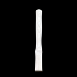 Claw Hammer Replacement Handle - 14" - Whiskey River Premium Select