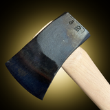 Council Tool 5lbs Splitting Axe 36"