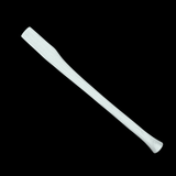 Fallers Axe Handle - 28" - (New & Improved)