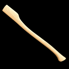 2_6ad99ef0-e3a7-495b-8b04-